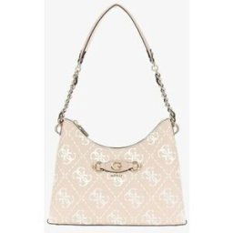 Sac Guess GSBAG-HWOQ8654010-sand Beige