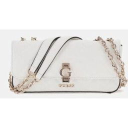 Sac Guess GSBAG-HWGG9522210-whi Blanc