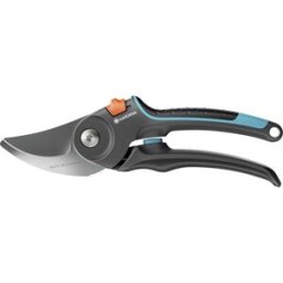GARDENA 12251-20 PremiumCut Pro Frisches Holz Sécateur Bypass