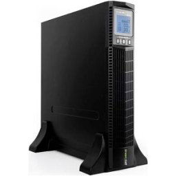 Onduleur (ASI) Green Cell UPS RTII 1000 VA