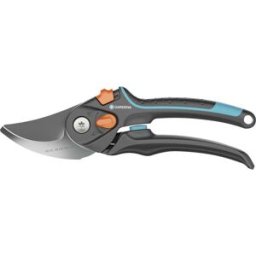 GARDENA 12252-20 PremiumCut Pro Flex Sécateur Bypass