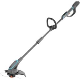 GARDENA PowerTrim 30 18V Solo sans fil Coupe-bordures sans fil 18 V Largeur de coupe (max.): 30 cm
