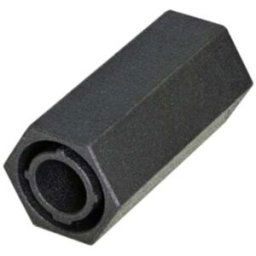 Neutrik HTLACA Outil à main noir 1 pc(s)