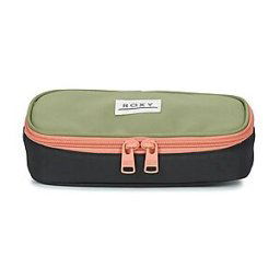 Trousse Roxy TAKE ME AWAY Multicolore