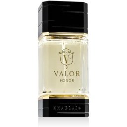Khadlaj Valor Honor Eau de Parfum (Homme) 100 ml