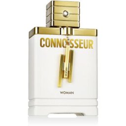 Armaf Connoisseur Women Eau de Parfum (Femme) 100 ml