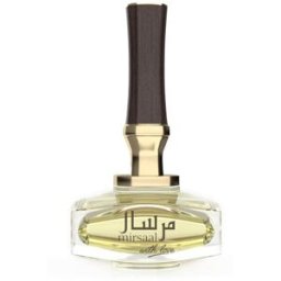 Afnan Mirsaal With Love Eau de Parfum (Femme) 90 ml