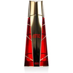 Armaf Red Sky Eau de Parfum (Femme) 105 ml