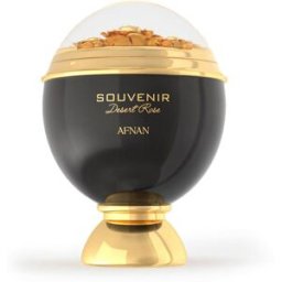 Afnan Souvenir Desert Rose Eau de Parfum (Femme) 100 ml