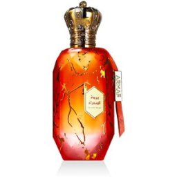 Armaf Éter Desert Rose Eau de Parfum (Unisexe) 100 ml