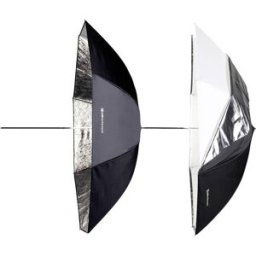 Elinchrom 26362 Réflecteur (Ø) 105 cm 1 pc(s)