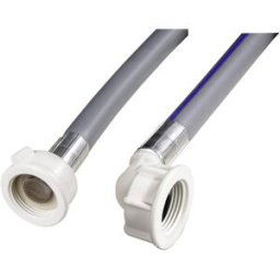 Xavax 111834 Tuyau de conduite deau 2.5 m 1 pc(s)