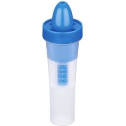 Beurer IH 21/26 Douche nasale