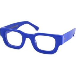 Lunettes de soleil Xlab Morue anti-éblouissement KOMODO. bleu / VERRES NEUTRE ANTI- Bleu