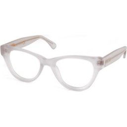 Lunettes de soleil Xlab Morue anti-éblouissement TUAMOTU. transparent / VERRES NEUT