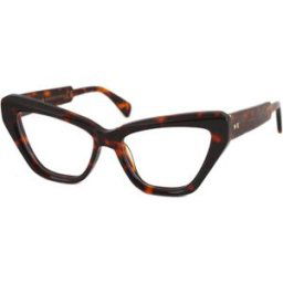Lunettes de soleil Xlab PANAY PHOTOCHROMIC TORTOISESHELL / VERRES PHOTO NEUTRE BRUN