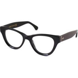 Lunettes de soleil Xlab Morue anti-éblouissement TUAMOTU. noir / VERRES NEUTRE ANTI Noir