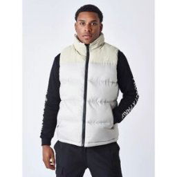 Doudounes Project X Paris Doudoune 2350030 Beige