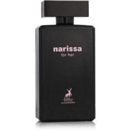 Maison Alhambra Narissa For Her Eau de Parfum (Femme) 100 ml