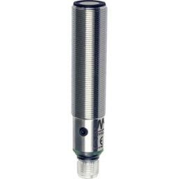 MD Micro Detectors Capteur à ultrasons UK1F/GP-1ESY UK1F/GP-1ESY 1 pc(s)