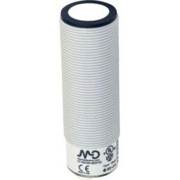 MD Micro Detectors Capteur à ultrasons UT1B/G6-0ESY UT1B/G6-0ESY 1 pc(s)