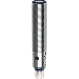 MD Micro Detectors Capteur à ultrasons UK1D/GP-1ESY UK1D/GP-1ESY 1 pc(s)