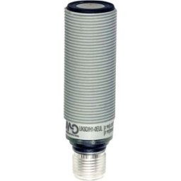 MD Micro Detectors Capteur à ultrasons UK6D/H1-0EUL UK6D/H1-0EUL 1 pc(s)