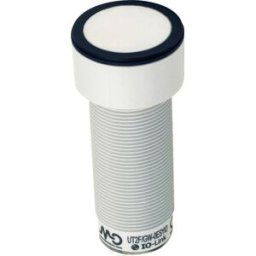 MD Micro Detectors Capteur à ultrasons UT2F/G6-0ESY UT2F/G6-0ESY 1 pc(s)