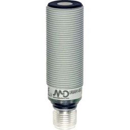 MD Micro Detectors Capteur à ultrasons UK6A/H2-0EUL UK6A/H2-0EUL 1 pc(s)