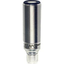 MD Micro Detectors Capteur à ultrasons UK6D/HP-1EUL UK6D/HP-1EUL 1 pc(s)