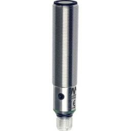 MD Micro Detectors Capteur à ultrasons UK1F/G6-1ESY UK1F/G6-1ESY 1 pc(s)