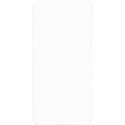 Otterbox Clearly Protected Film Film de protection pour écran Samsung Galaxy S23 1 pc(s) résistant aux éraflures 77-91173