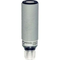 MD Micro Detectors Capteur à ultrasons UK6C/HP-0EUL UK6C/HP-0EUL 1 pc(s)