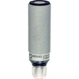 MD Micro Detectors Capteur à ultrasons UK6C/H2-0EUL UK6C/H2-0EUL 1 pc(s)