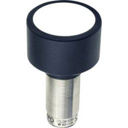 MD Micro Detectors Capteur à ultrasons UT5L/G7-1ESY UT5L/G7-1ESY 1 pc(s)