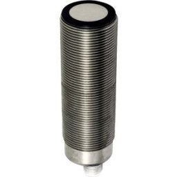 MD Micro Detectors Capteur à ultrasons UT1B/G6-1ESY UT1B/G6-1ESY 1 pc(s)