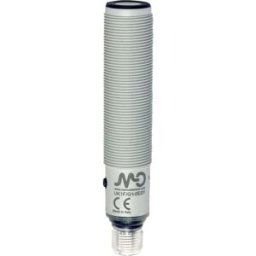 MD Micro Detectors Capteur à ultrasons UK1F/GP-0ESY UK1F/GP-0ESY 1 pc(s)