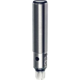 MD Micro Detectors Capteur à ultrasons UK1C/GP-1ESY UK1C/GP-1ESY 1 pc(s)