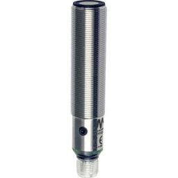 MD Micro Detectors Capteur à ultrasons UK1F/G7-1ESY UK1F/G7-1ESY 1 pc(s)