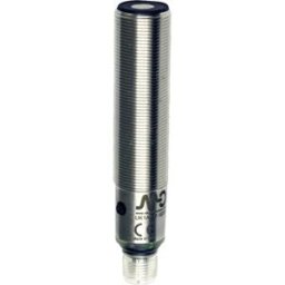 MD Micro Detectors Capteur à ultrasons UK1A/G7-1ESY UK1A/G7-1ESY 1 pc(s)