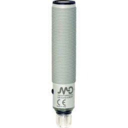 MD Micro Detectors Capteur à ultrasons UK1D/GP-0ESY UK1D/GP-0ESY 1 pc(s)