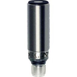 MD Micro Detectors Capteur à ultrasons UK6A/H2-1EUL UK6A/H2-1EUL 1 pc(s)
