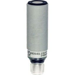 MD Micro Detectors Capteur à ultrasons UK6C/H1-0EUL UK6C/H1-0EUL 1 pc(s)