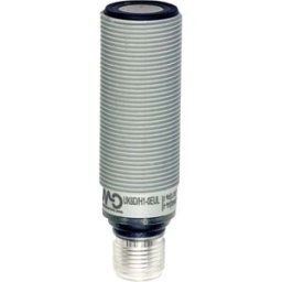 MD Micro Detectors Capteur à ultrasons UK6D/H2-0EUL UK6D/H2-0EUL 1 pc(s)