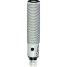 MD Micro Detectors Capteur à ultrasons UK1C/GP-0ESY UK1C/GP-0ESY 1 pc(s)