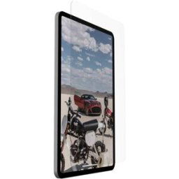 Urban Armor Gear PLUS Verre de protection décran Apple iPad 10.9 (10. Gen, 2022) 1 pc(s) 1233901P0000