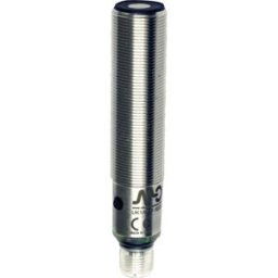 MD Micro Detectors Capteur à ultrasons UK1A/G6-1ESY UK1A/G6-1ESY 1 pc(s)