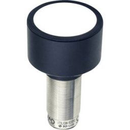 MD Micro Detectors Capteur à ultrasons UT5L/G6-1ESY UT5L/G6-1ESY 1 pc(s)