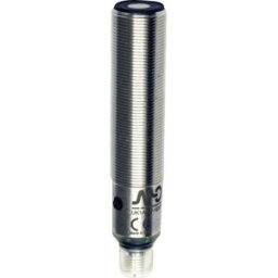MD Micro Detectors Capteur à ultrasons UK1A/GP-1ESY UK1A/GP-1ESY 1 pc(s)