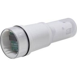 VOLTCRAFT Électrode Redox Électrode Redox pour lappareil de mesure combiné KBM-100 1 pc(s)